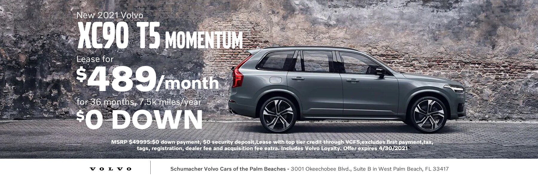 xc90.jpg