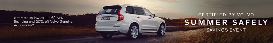 XC90_CPO_SSE_T3_July_DDC_950x150.jpg