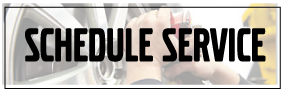 Schedule-Service.png
