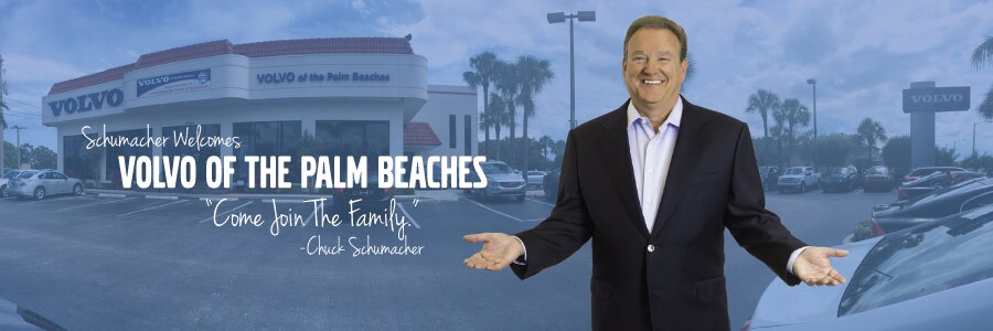Schumacher-Header.jpg