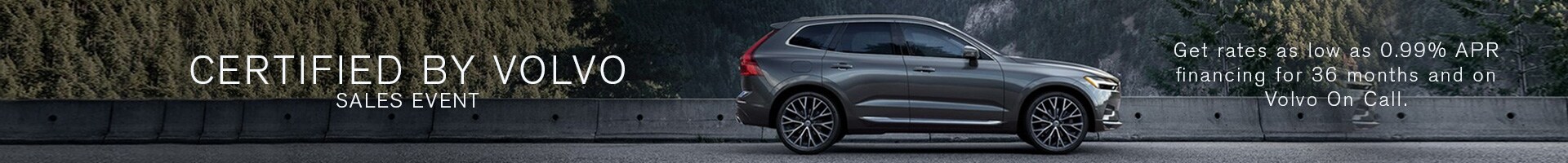 schumacher-volvo-july-cpo-srp-banner.jpg
