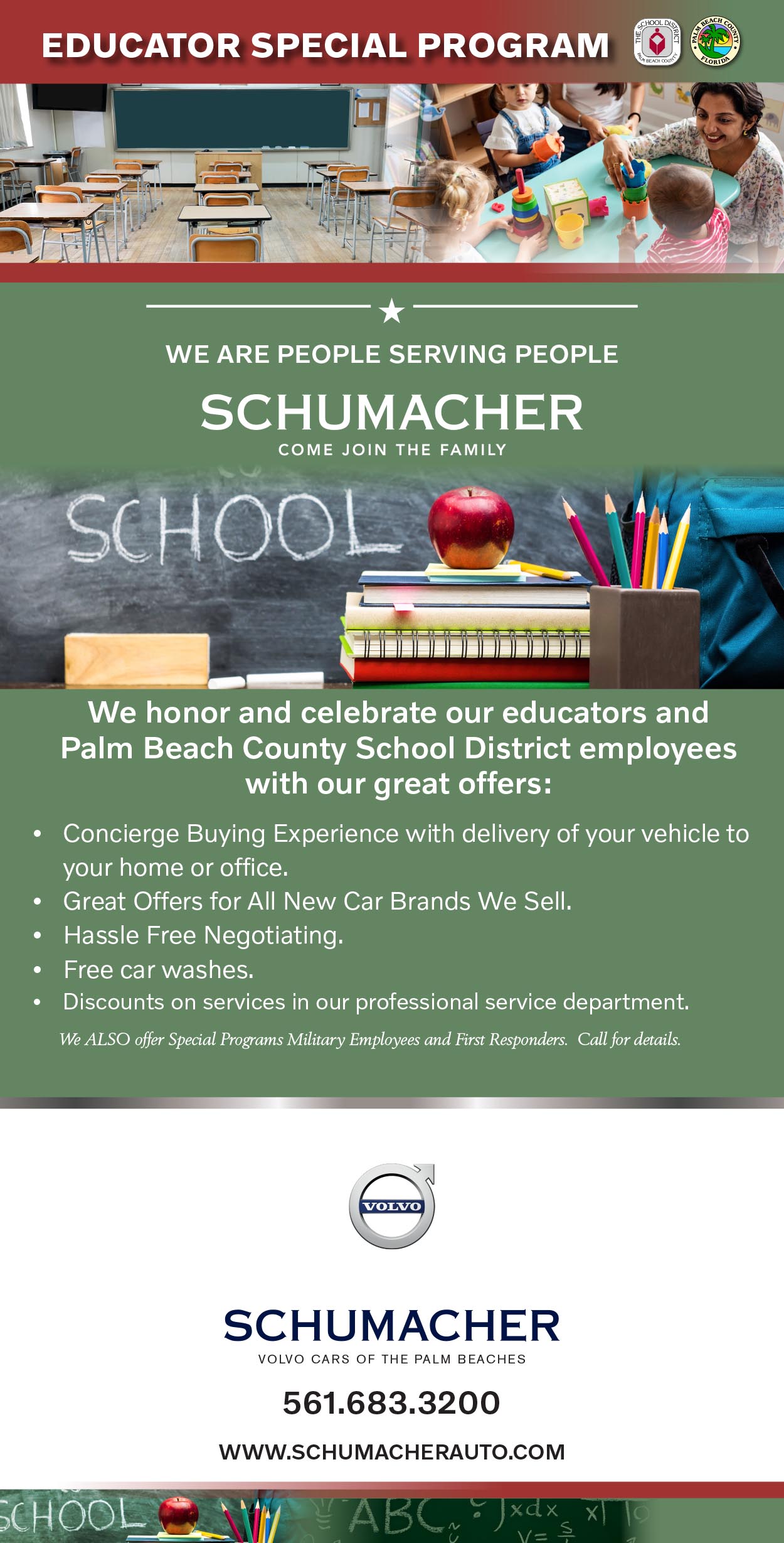 Volvow_EDUCATOR DISCOUNT PROGRAM_eblast.jpg
