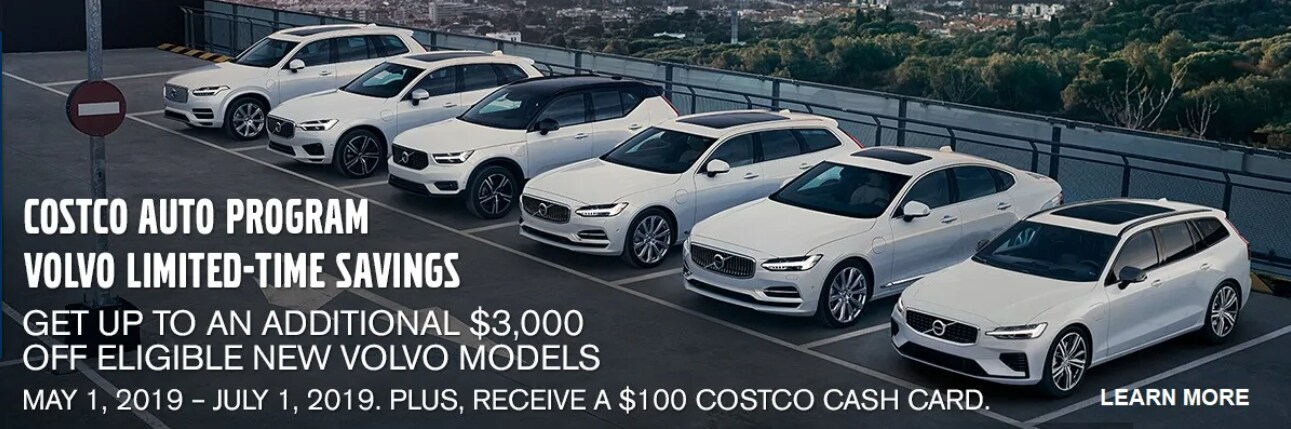 Costco.png
