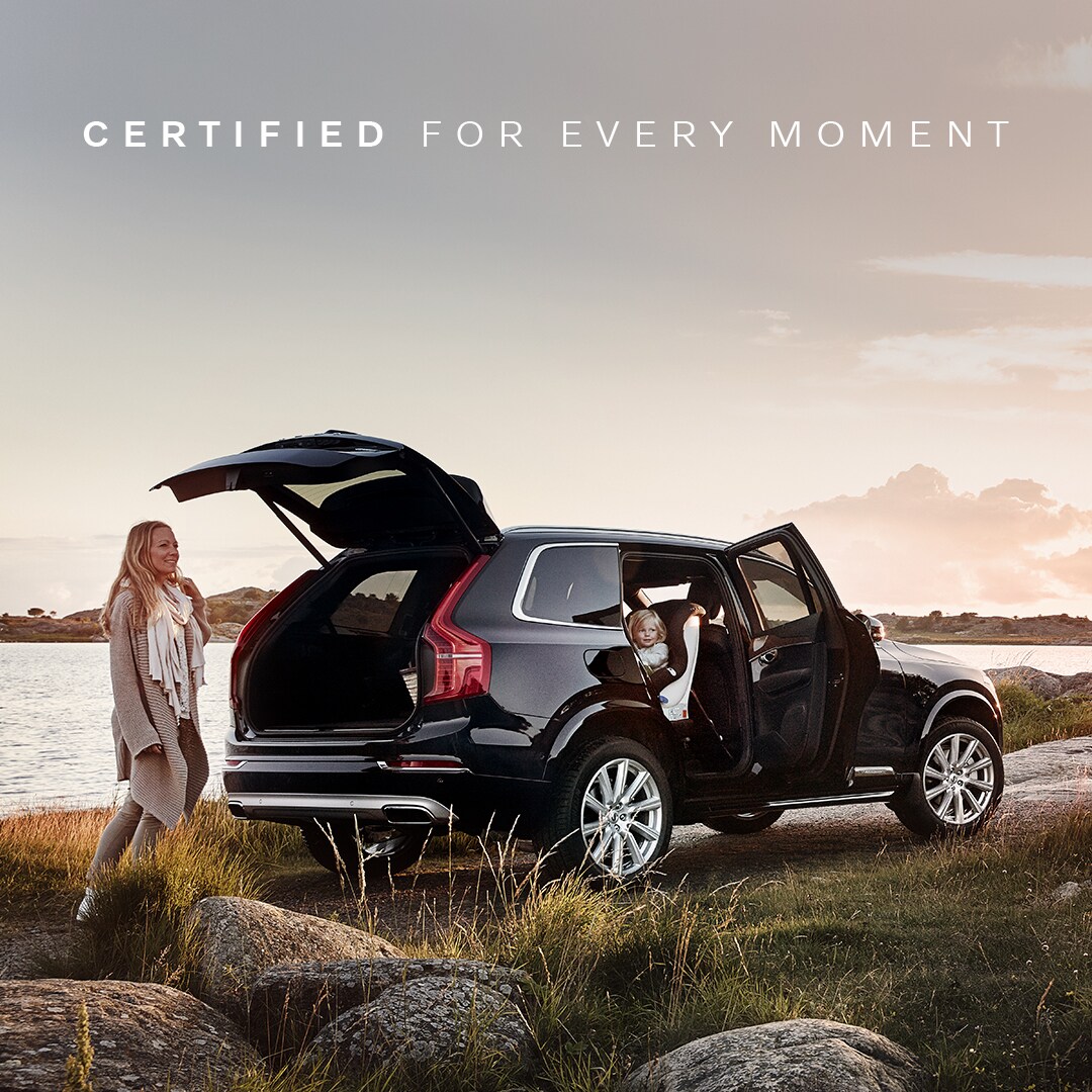 CPO_awareness_static_social_XC90.jpg