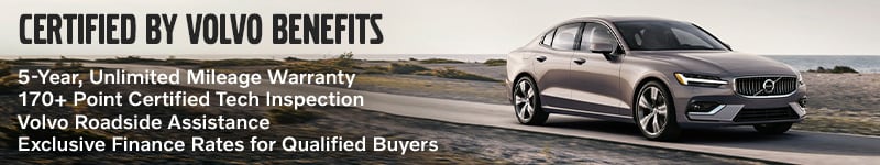 Schumacher_Volvo_Website_VDP_Banner_800x150_CPO_08-24.jpg