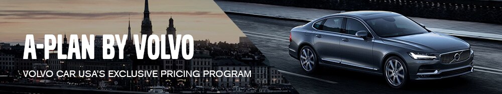 A-Plan-Schumacher-volvo.jpg Register for A-Plan by Volvo | West Palm Beach, FL