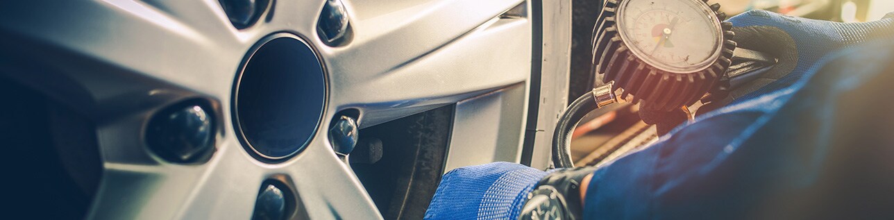 schumacher-volvo-tire-service.jpg