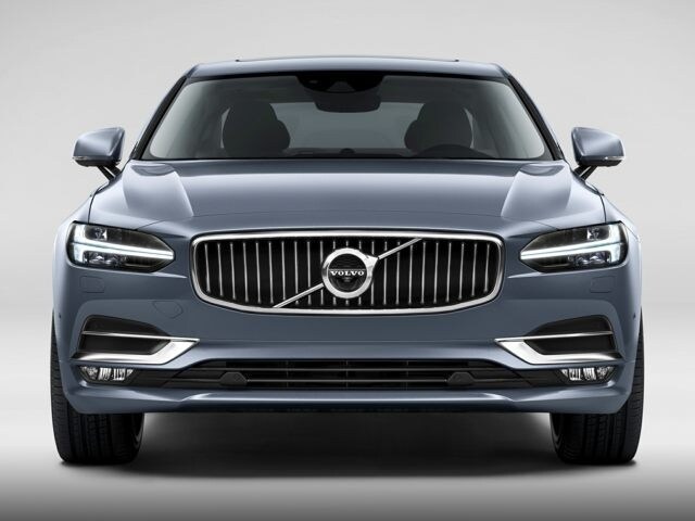 ddc s90 5.jpg