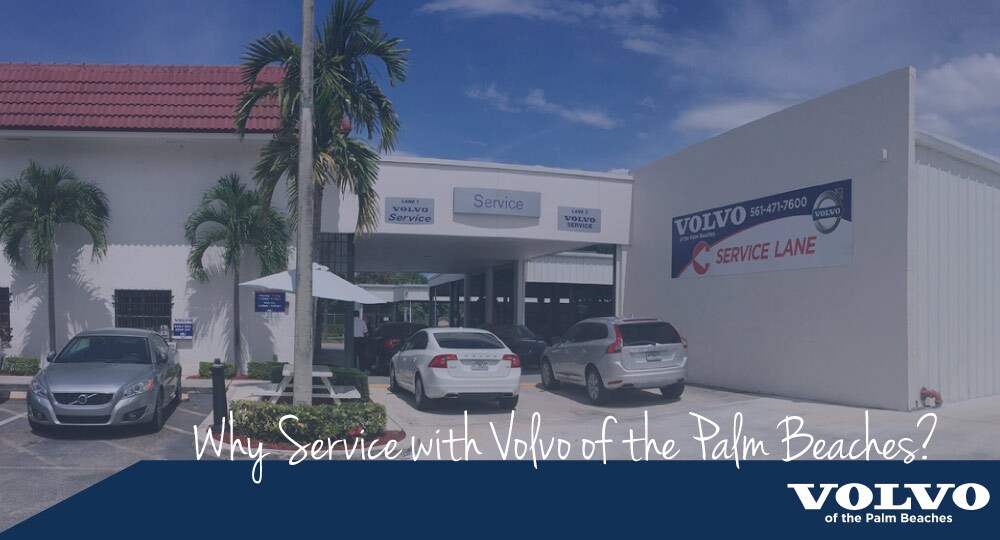 Service-Header1.jpg