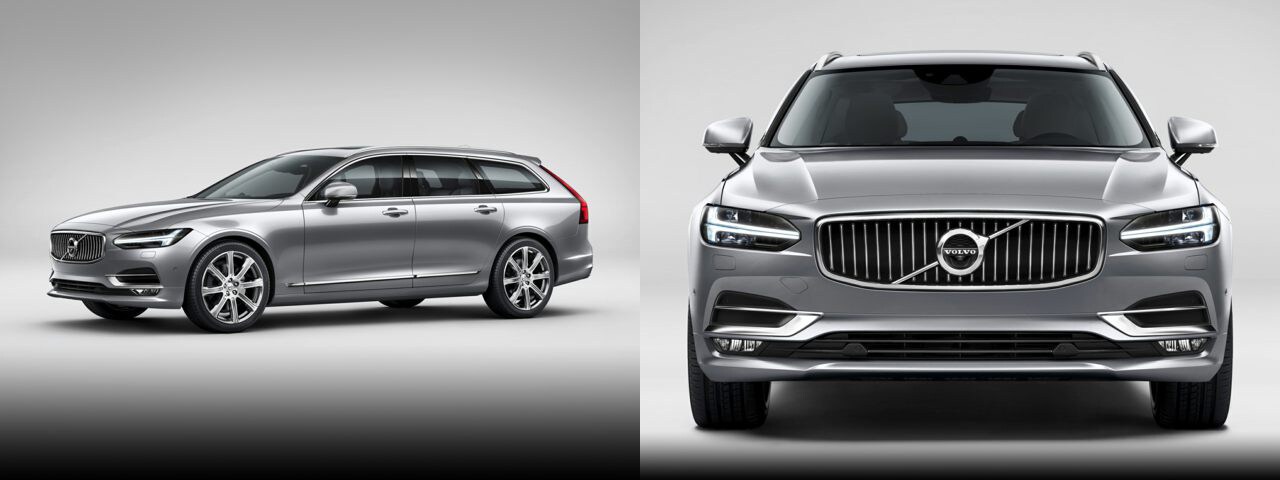 v90.jpg