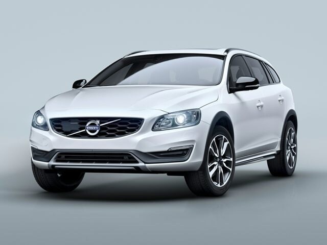ddc v60 cc 1.jpg