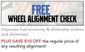 Wheel-Alignment.jpg
