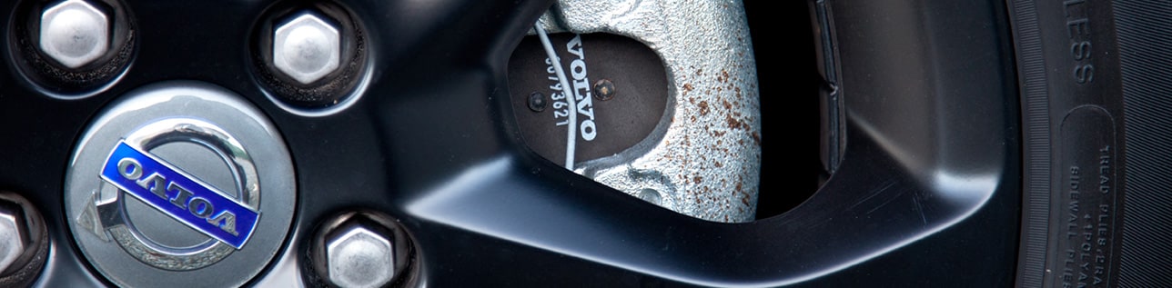 schumacher-volvo-brakes-service.jpg