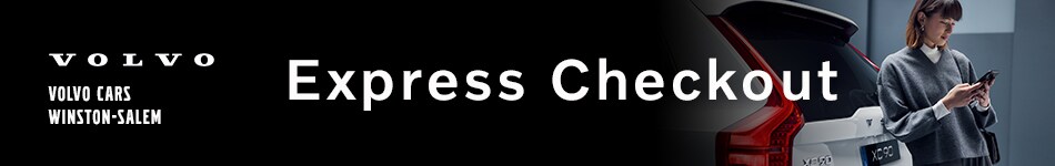 VolvoWS_ExpressCheckoutPage_0122.jpg