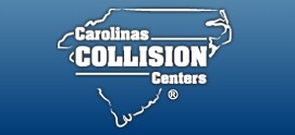 Carolinas Collision Center logo.PNG