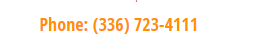 Collision center phone number.PNG