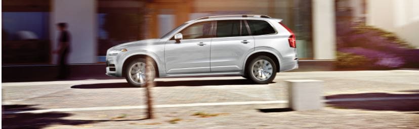 2019-Volvo-XC90-Momentum-T5-SUV_2.JPG