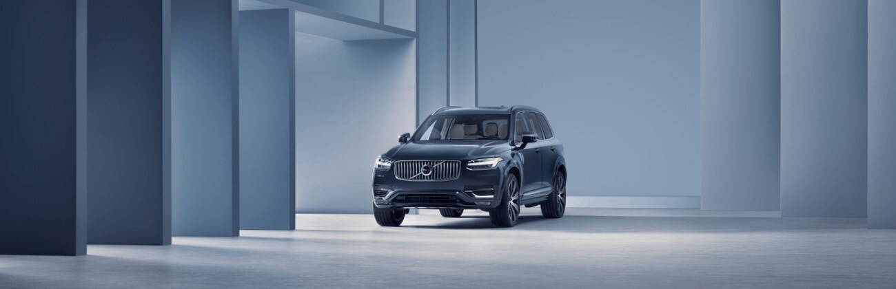 2023 Volvo XC90.png