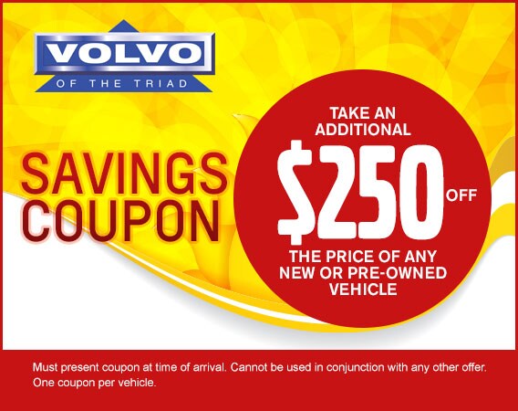 VOT_dealercomCoupon_060814.jpg