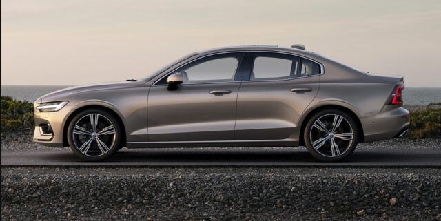 2019 Volvo S60 Sedan T5 R-Design_2.PNG