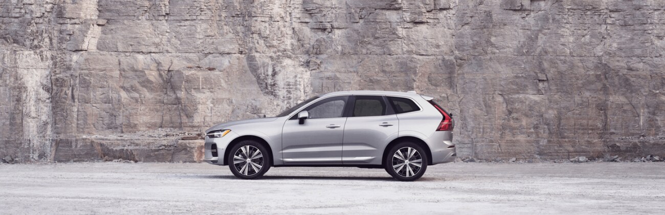 2022 Volvo XC60 Winston-Salem.jpeg