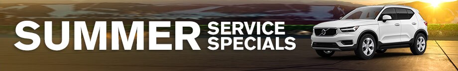 service-banner-jun-2019-Volvo.jpg