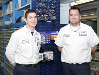 Volvo Parts-Jon and David.jpg