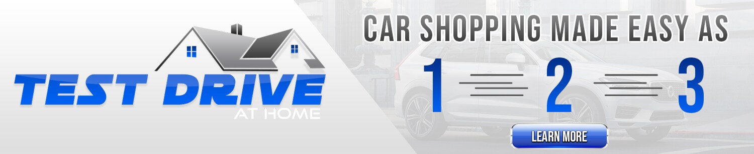 Test-Drive-At-Home-SRP-Banner.jpg