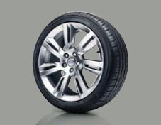 Volvo tire.jpg