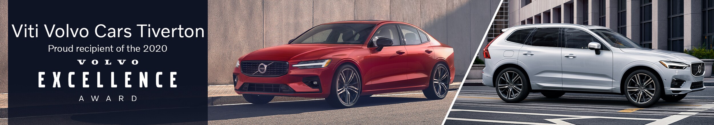 Volvo-Excellence-Banner.jpg