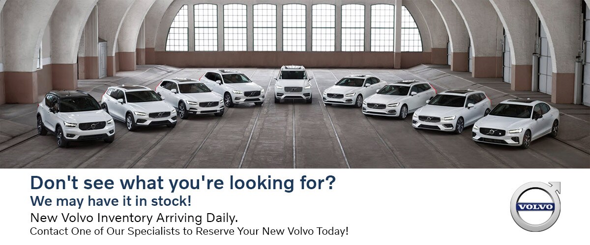 VOLVO-no-inventory.jpg