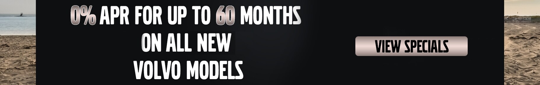 specials-banner.jpg