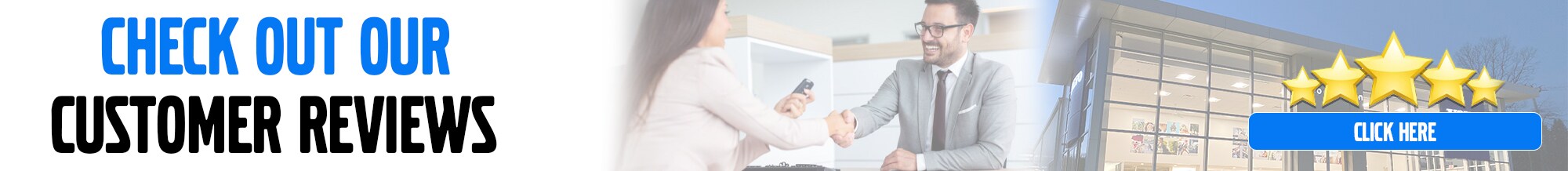 Reviews-Banner-Volvo.jpg