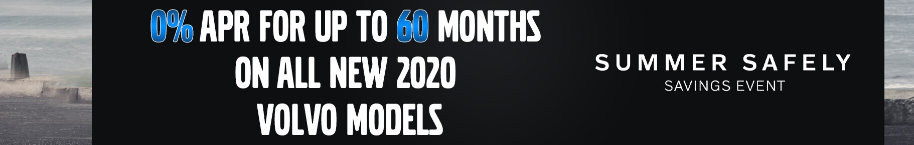 0%-APR-Banner.jpg