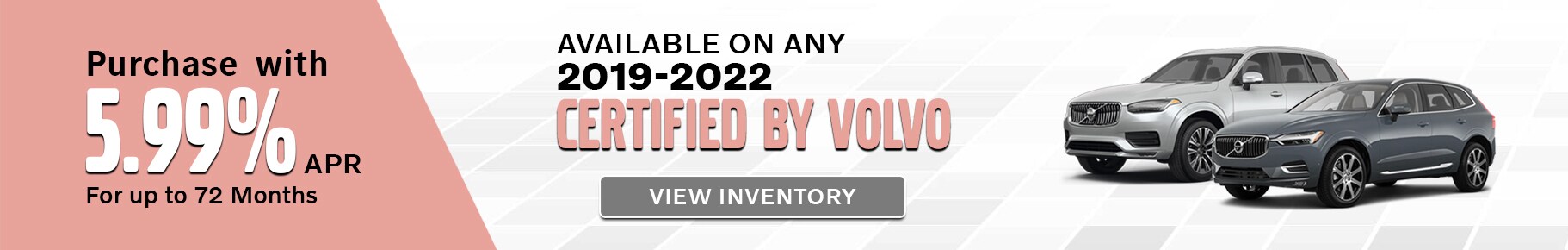 May 2023 Volvo Banner 5.99% CPO.jpg