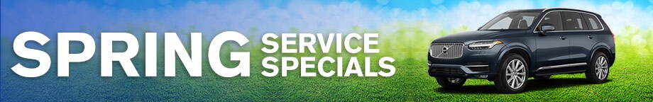 service-banner-mar-2019-volvo.jpg