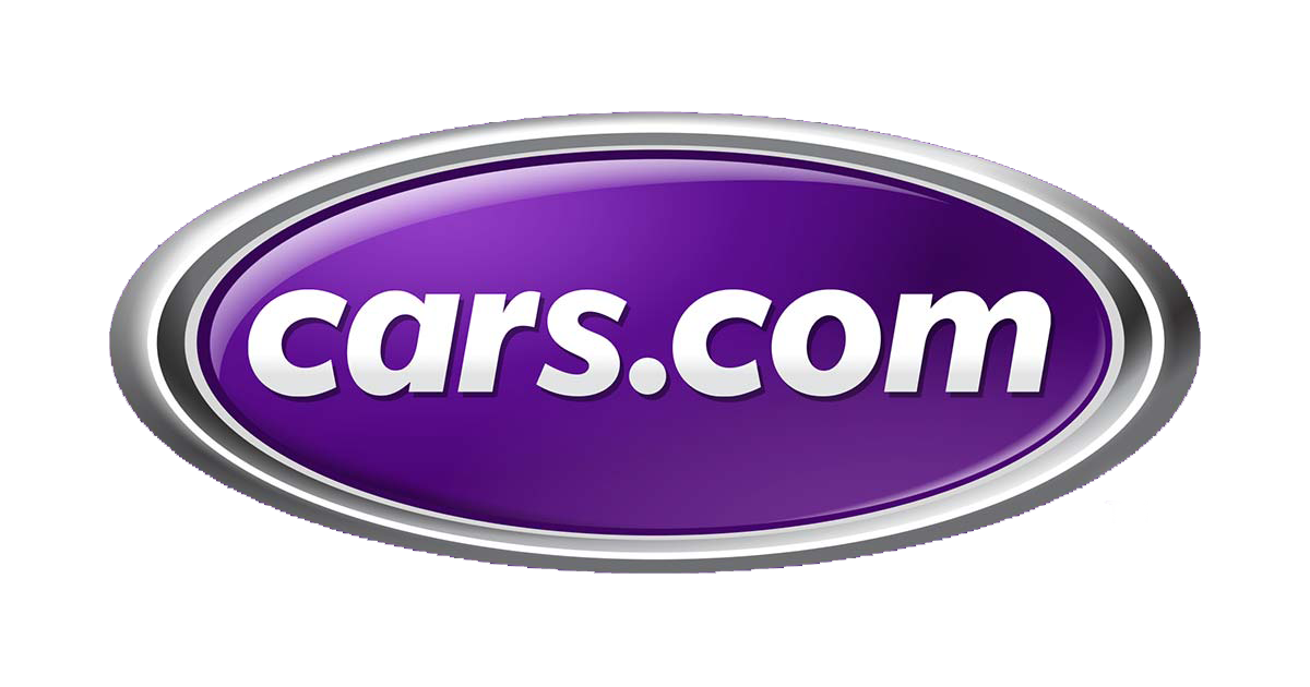 cars-logo.png