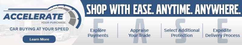 Shop-With-Ease-Banner.jpg