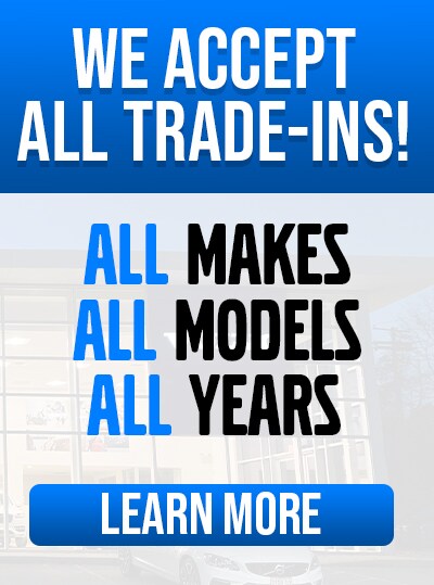 Trade-Ins.jpg