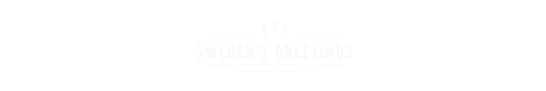 Sweden's Greetings.png