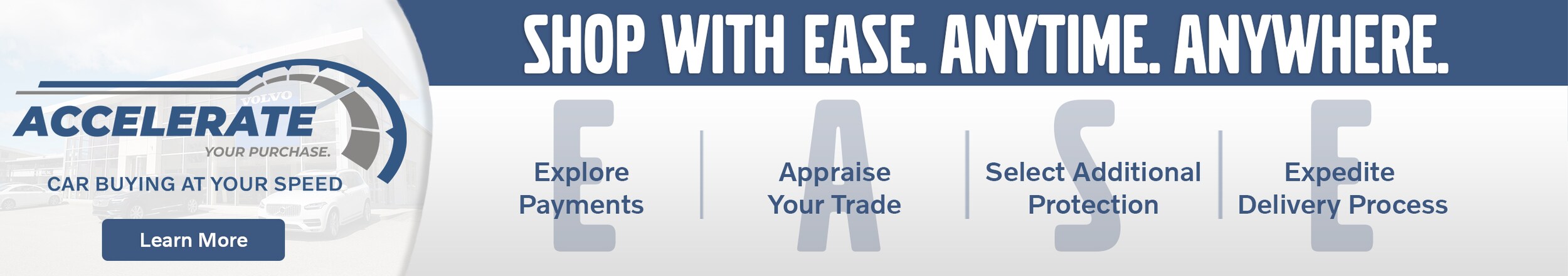 Ease-SRP-Banner.jpg