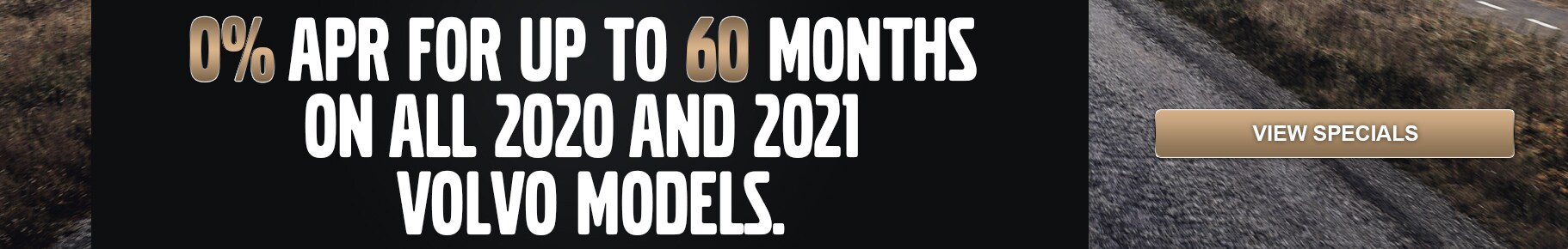 Volvo-Specials-Banner.jpg