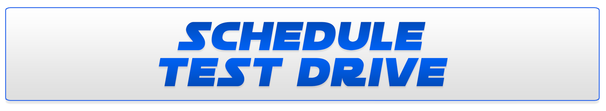 Schedule-Test-Drive-Button-Volvo.png