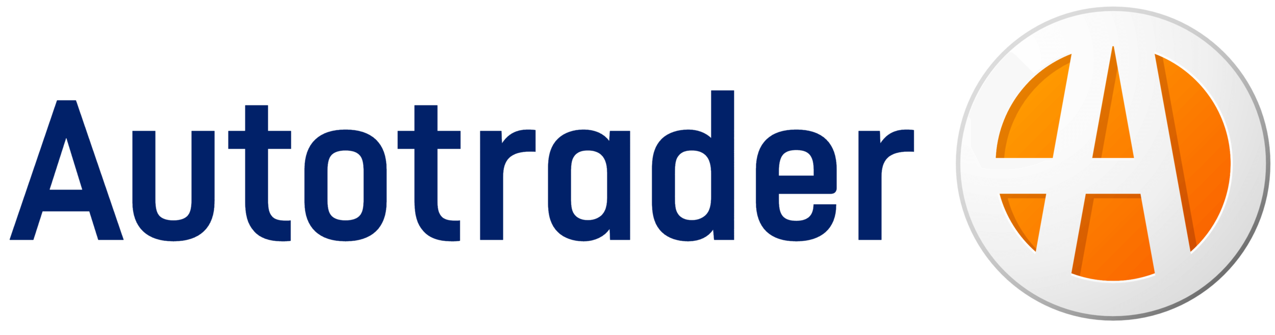 AutoTrader_logo.png