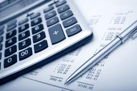 Calculator image.jpg