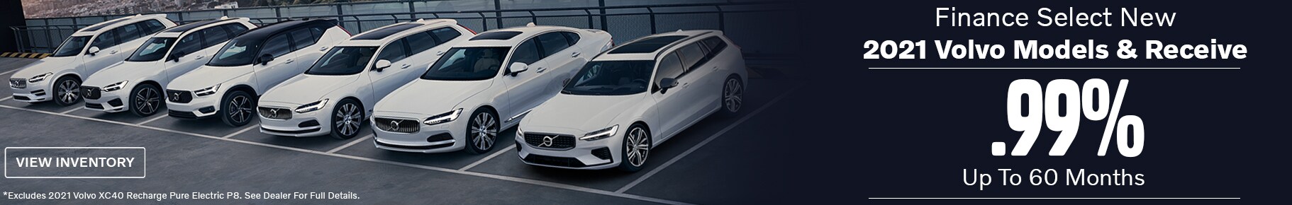 _99%-Volvo-New-Banner.jpg
