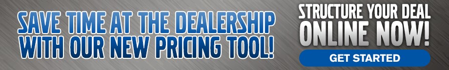 Structure my
deal banner1.png