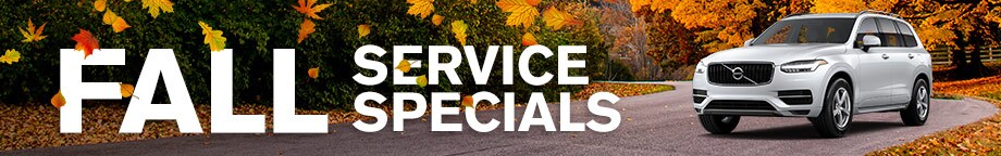 service-2-banner-october-2018 (1).jpg