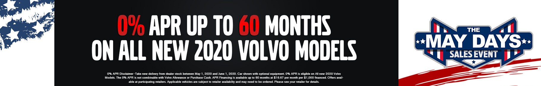 0%-APR-Volvo.jpg