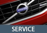 service.jpg